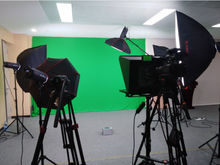 九江攝影攝像 專業影像記錄與創意制作服務全解析