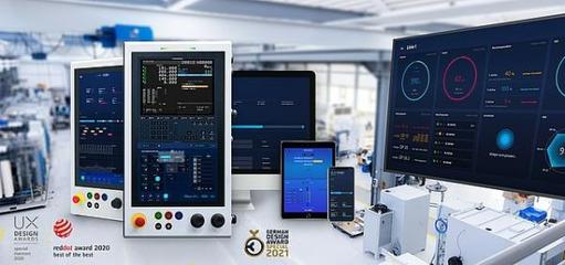 軟件支撐制造，創(chuàng)新驅動發(fā)展——CIMT2023基礎軟件服務新看點