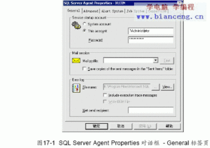 MS SQL基礎教程 數據庫管理與網絡管理軟件的協(xié)同應用
